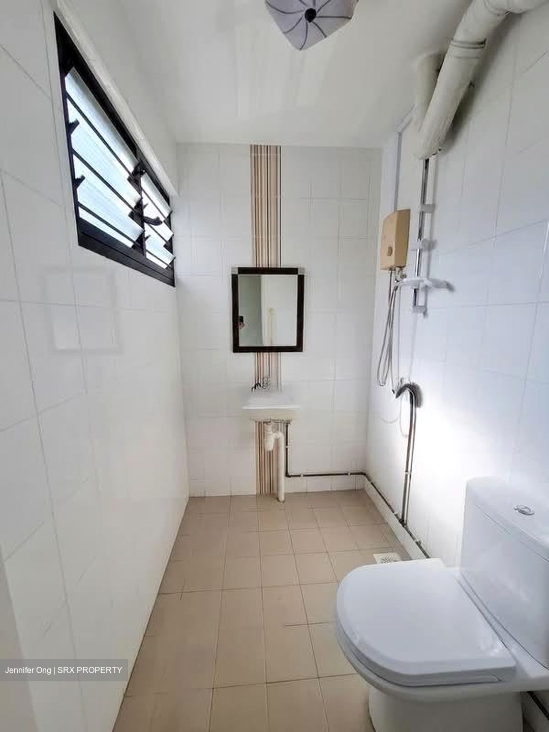 Blk 630 Hougang Avenue 8 (Hougang), HDB 4 Rooms #565173461